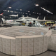Illustration for article titled Dayton Air Force Museum- Massive photodump inside